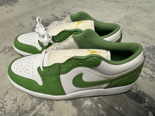 Taglia air jordan - taglia, 1
