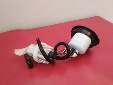 POMPA BENZINA ORIGINALE BMW R 1250 GS ANNI 2018 2019 2020