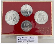 NL* Vaticano PAPA PIO XII