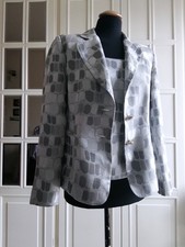 Completo elegante donna Giacca