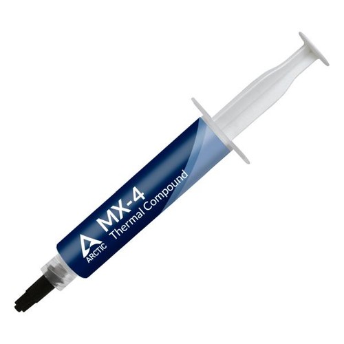 Arctic compontente del - arctic,