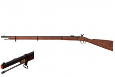 Denix Civil War Enfield 3 Band