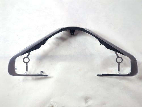 Mascherina rivestimento - mascherina,