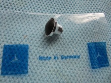 MERCEDES-BENZ POMELLO COMANDO