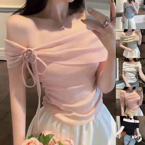For pure desire estivo - for,
