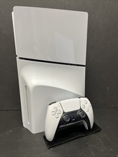 Soy Playstation 5 Slim -