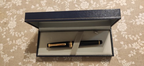 Sailor pro gear slim sapporo - sailor,