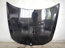 41617140729 COFANO ANTERIORE BMW SERIE 3 320D SW E91 2.0 D 120KW 6M 5P (2006) RI