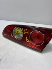 6L6945108 faro posteriore destro per SEAT IBIZA 6L (12/01-08/09) 1.2 2001 Usato