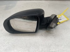 SPECCHIETTO RETROVISORE