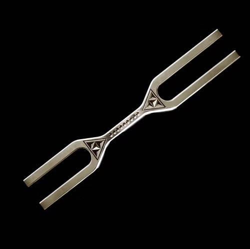 Forcella tuning chiave dna - forcella,