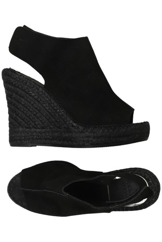 Baldinini sandali donna - , scarpe