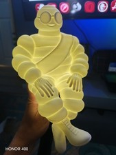 reproduction of the original