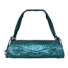 CESARE PACIOTTI VERA PELLE DI