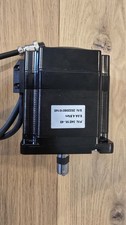 StepperOnline Nema 34 motore
