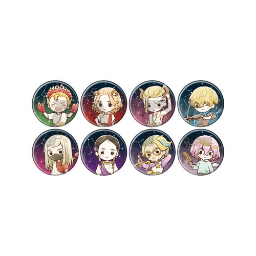Anime tokyo revengers - anime, "tokyo