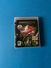 GHOSTBUSTERS PS3 PLAYSTATION 3