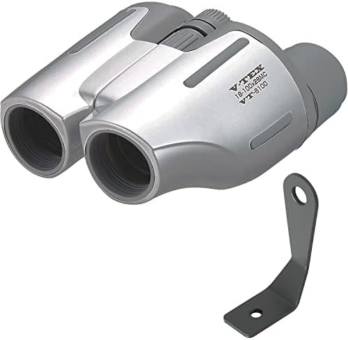 Kenko binocolo tex - binocolo, ~