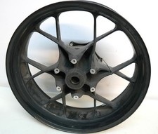 Cerchio posteriore ktm - posteriore, 1190
