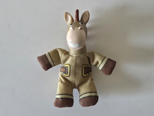 Toy story fiammiferini - story,