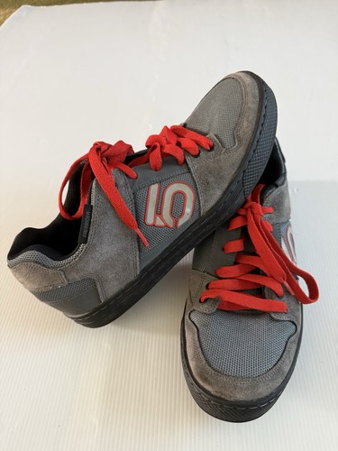 Scarpe five ten - ten, freerider