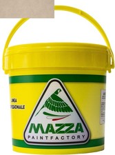 MAZZA Pittura Decorativa