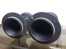 JBL LE85 Drivers & H92 Horns