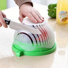 Taglia Insalata Creativo