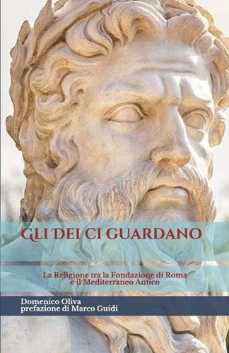 Gli dei guardano la - dei, guardano: