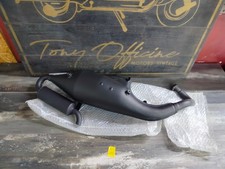 R3677 marmitta terminale - to-r3677,