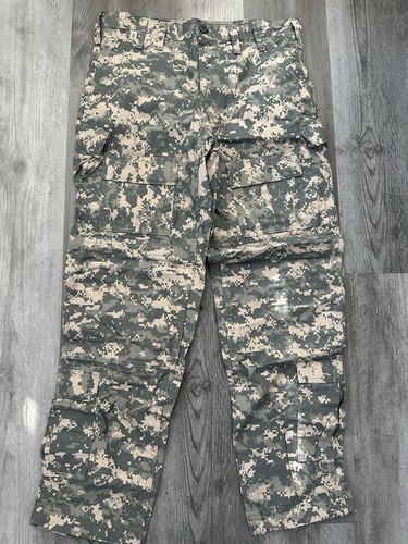 Pantaloni nuovi paraclete - nuovi,