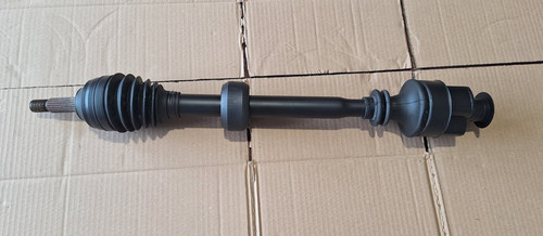 Semiasse originale completo - semiasse,