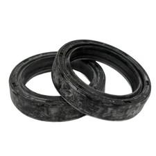 KIT PARAOLI FORCELLA 36 X 48 X