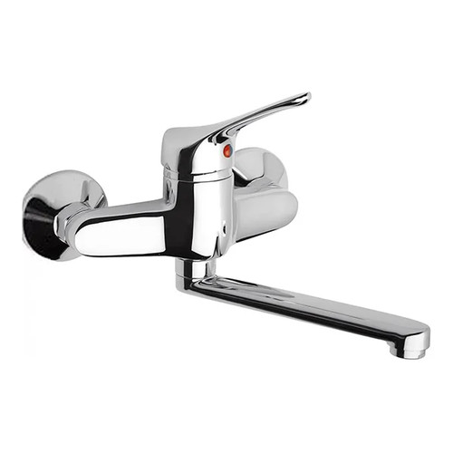 Miscelatore monocomando - miscelatore,