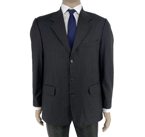 Coreello uomo grigio - coreello, scuro