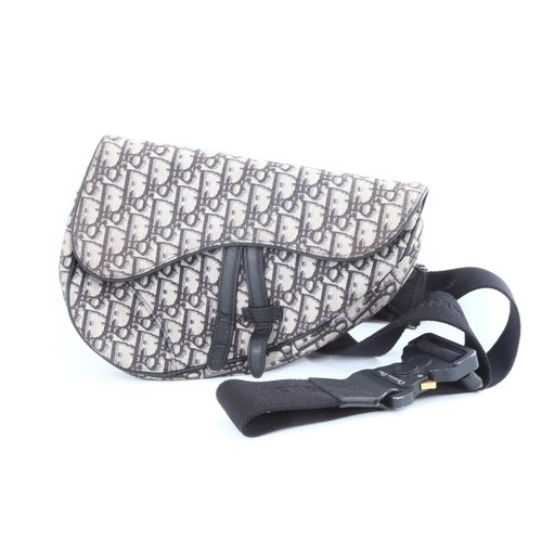 Christian dior borsa - borsa, da