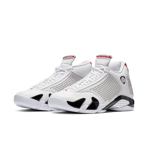 Bv7630 106 supreme nike air - supreme,