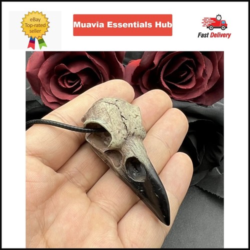 Collana gotica ciondolo - gotica,