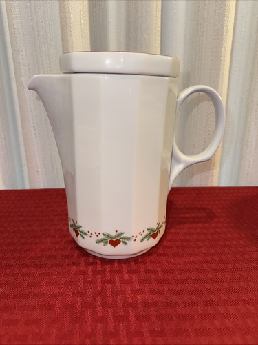 Rara caffettiera porsgrund - rara,