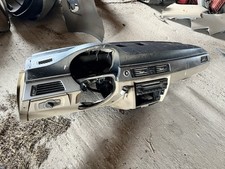 BMW E90 E91 E92 Cruscotto Completo 