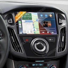 Per Ford Focus 2012-2018 MK3