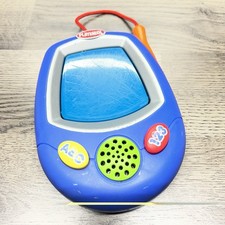 Playskool Magic Screen Palm