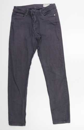 Jeans skinny donna - , uk