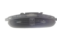 BOCCHETTE ARIA CENTRALE PER