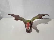 Turbodattilo MOTU Masters of