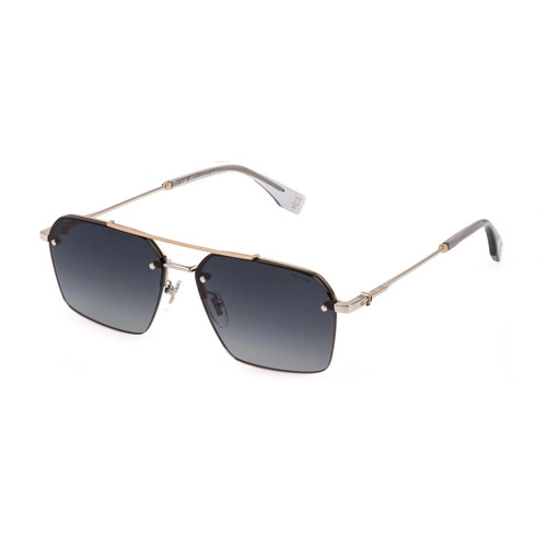 Occhiali sole police splq90 - sole,