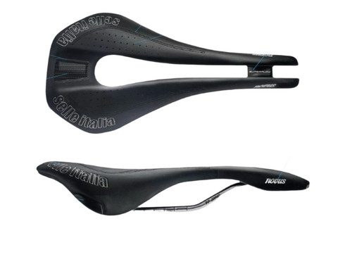 Selle italia novus - selle,