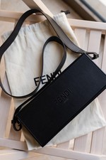 Fendi bag