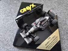 Onyx 194B - 1:43 Heinz-Harald