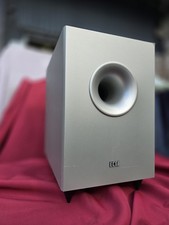 Elac sub 101 - 101.2, esp